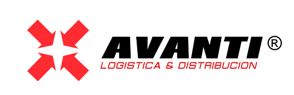 Logo Esquina